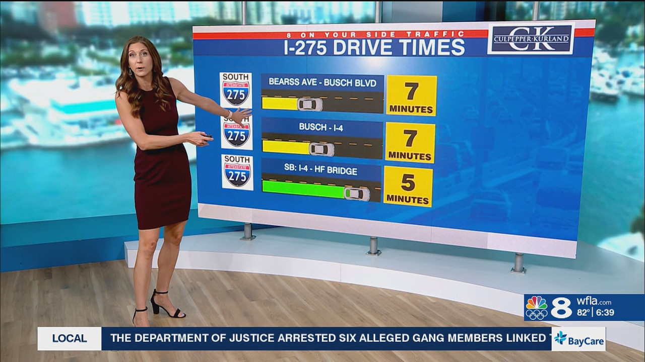 NewsChannel 8 Today at 6a_20240710_11001200.ts_snapshot_00.40.05.000