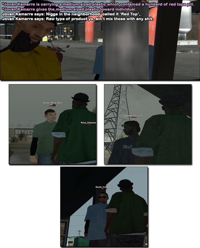 ss2.jpg