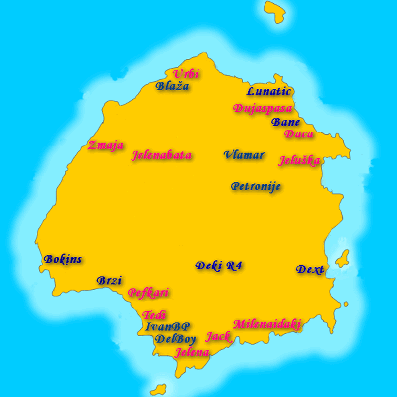 Slika