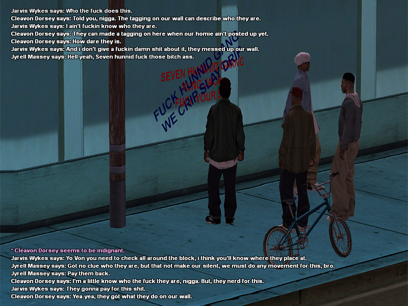 hudtalk1.png