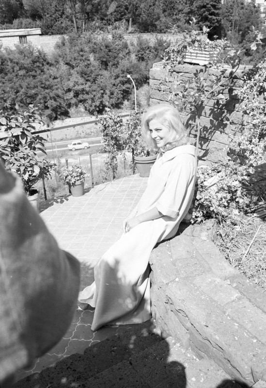 Virna_Lisi_me84