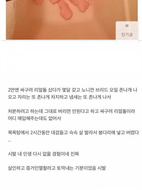 IMG-20190814-104805.jpg