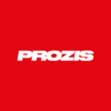 Prozis