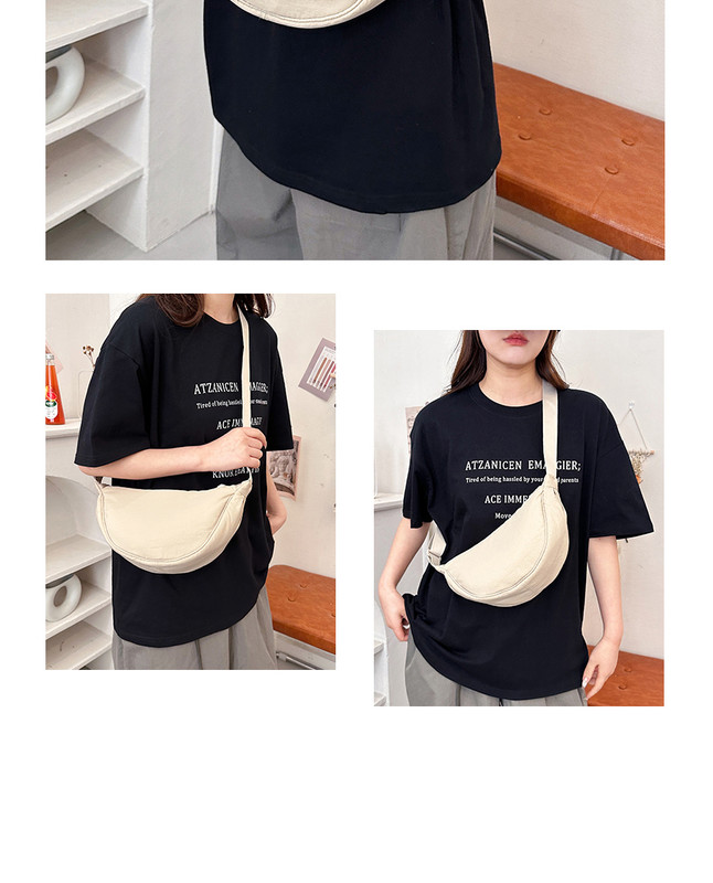 bandalkeuloseubaeg-sangse-10.jpg
