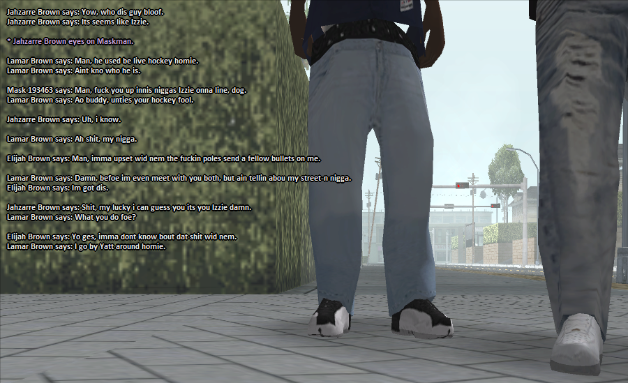 Role-Play-1.png