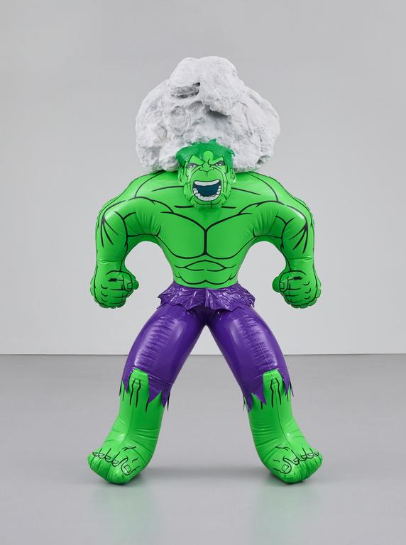 26cul art auction quiz 07 mwlk super Jumbo