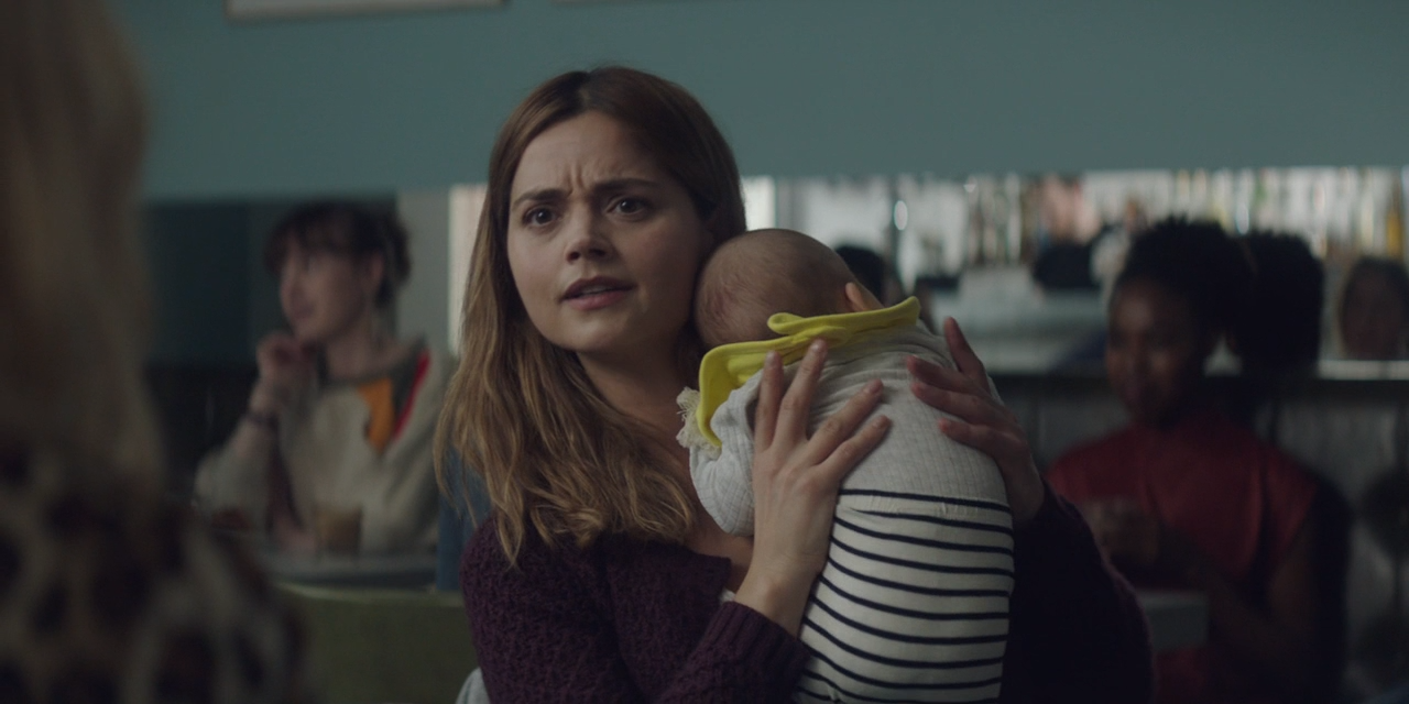 The.Cry.1x01.720p.BluRay.DD5.1.x264-Morpheus.mkv_snapshot_18.22_