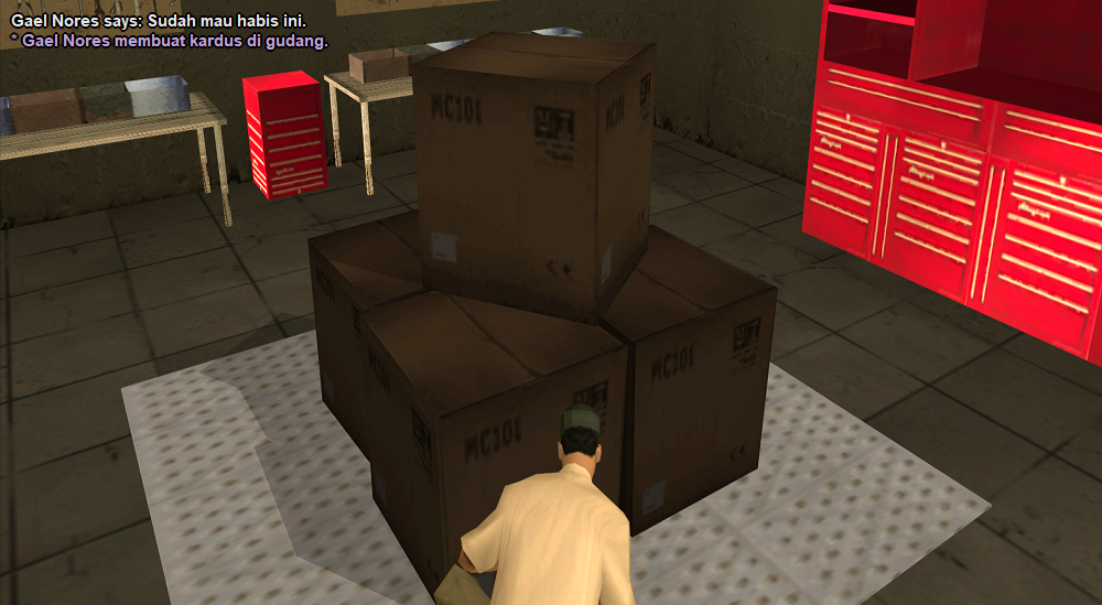 spacer.png