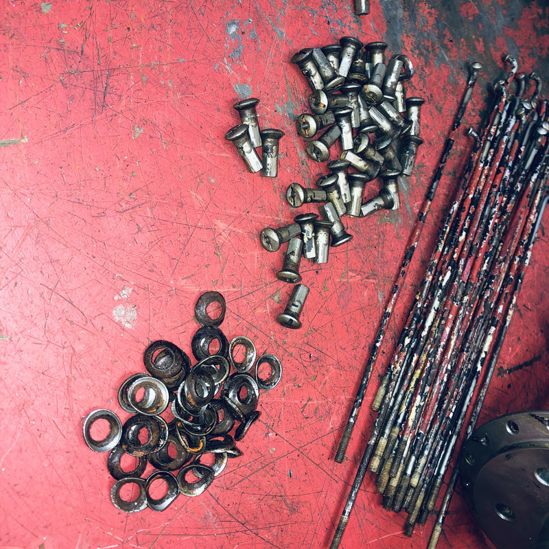 0510FEE4-3DF5-417E-9F63-92C421B4A789