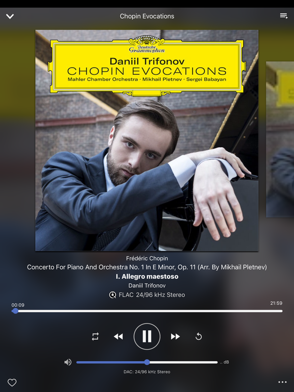 F258785-D-171-F-47-E5-8-EEE-F3-B328-C30-