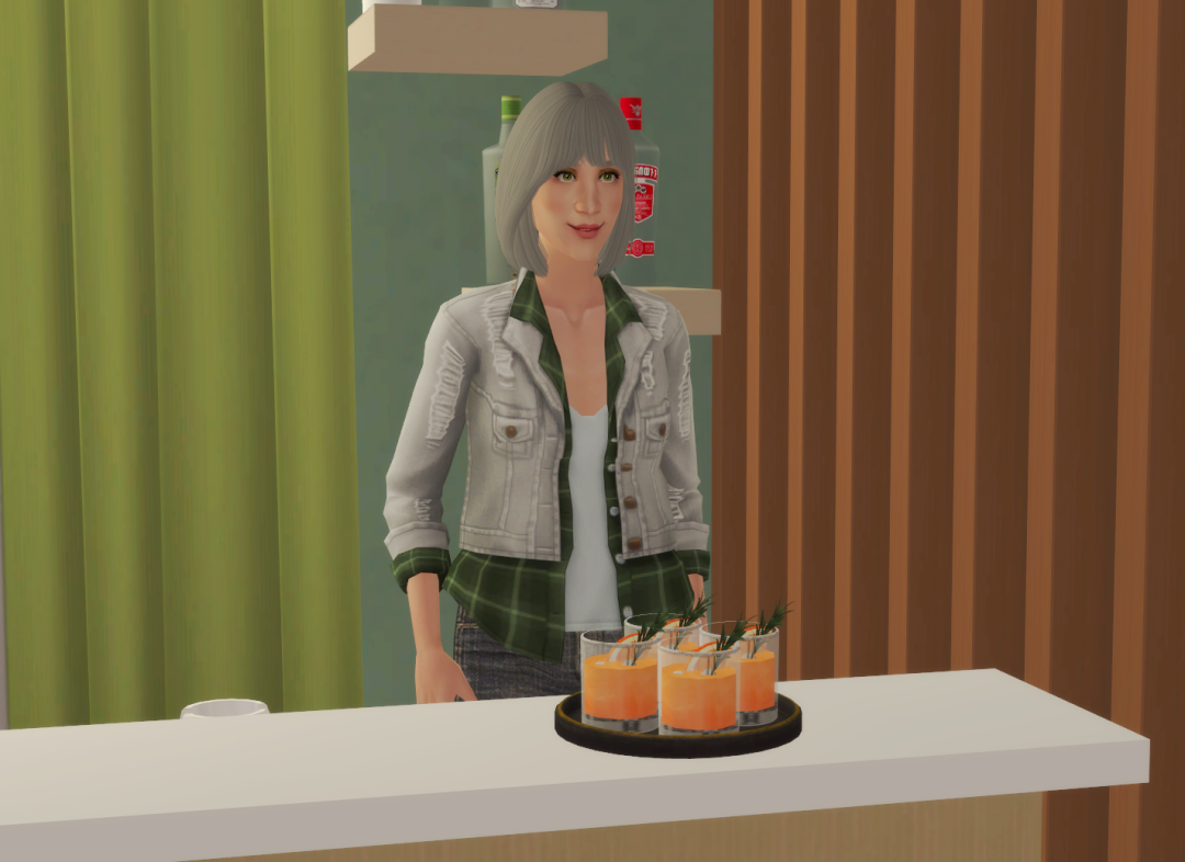 Sims2-EP9-RPC-2024-05-15-17-16-18-40