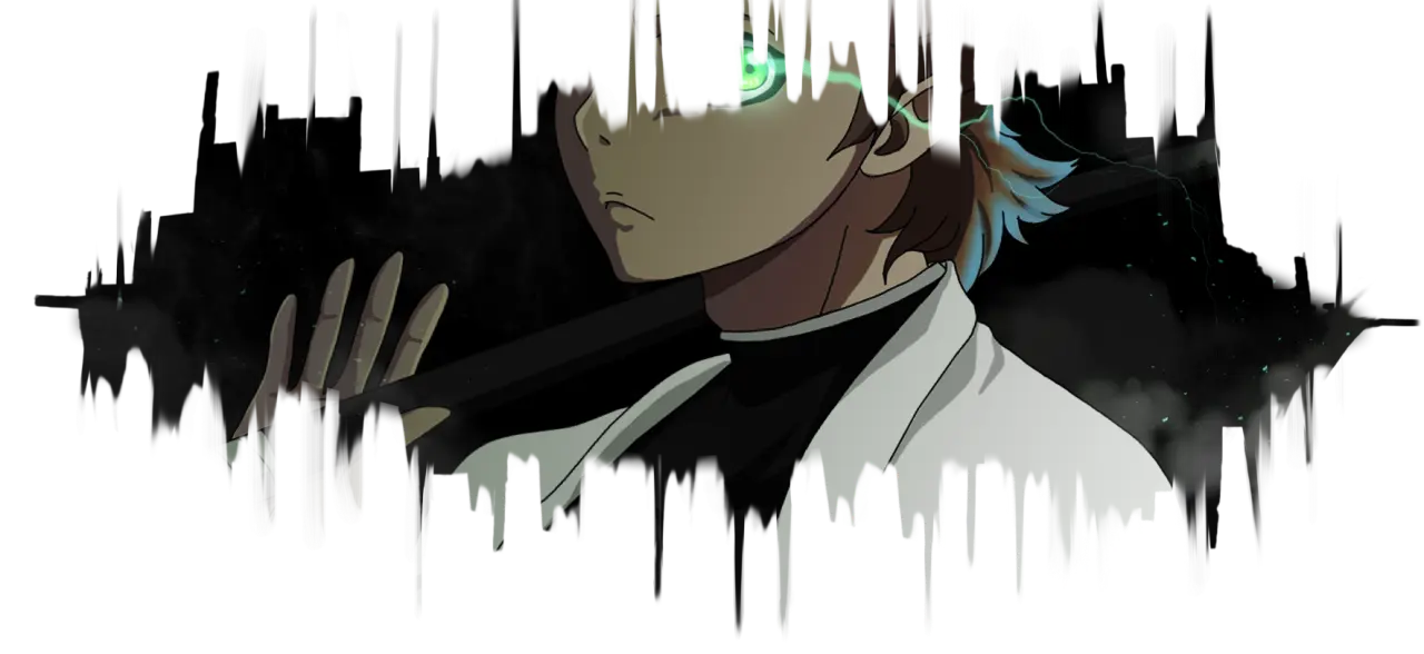 bonus.webp
