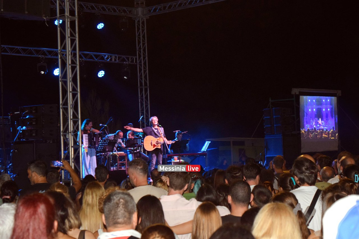 MILTOS-2025-DSC-0022