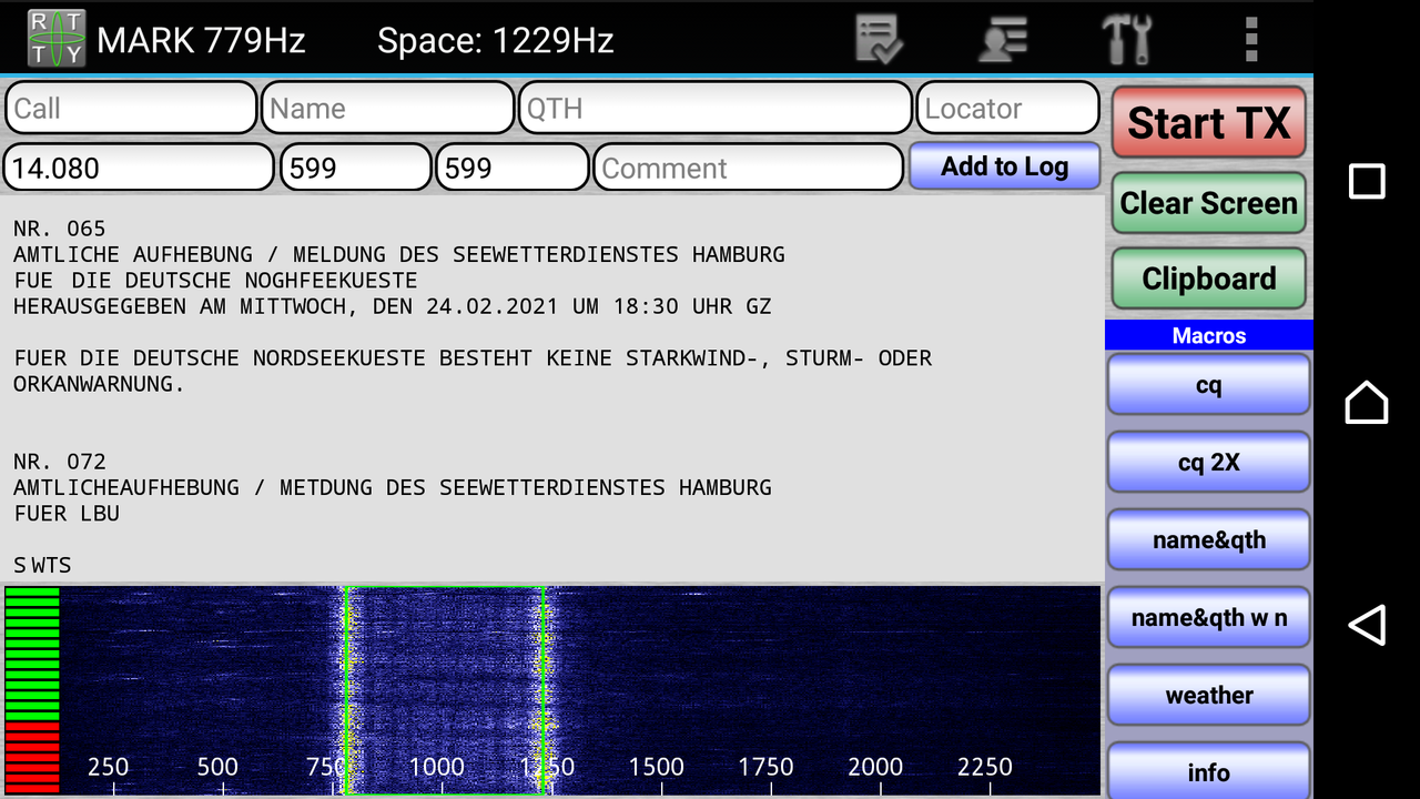 Screenshot_20210302-200303