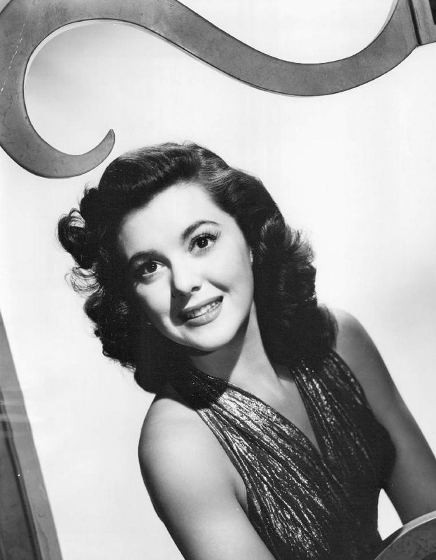 Ann_Rutherford_a59