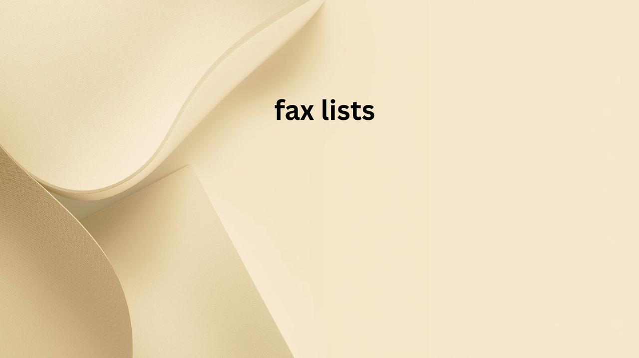 [Image: fax-lists-5.png]