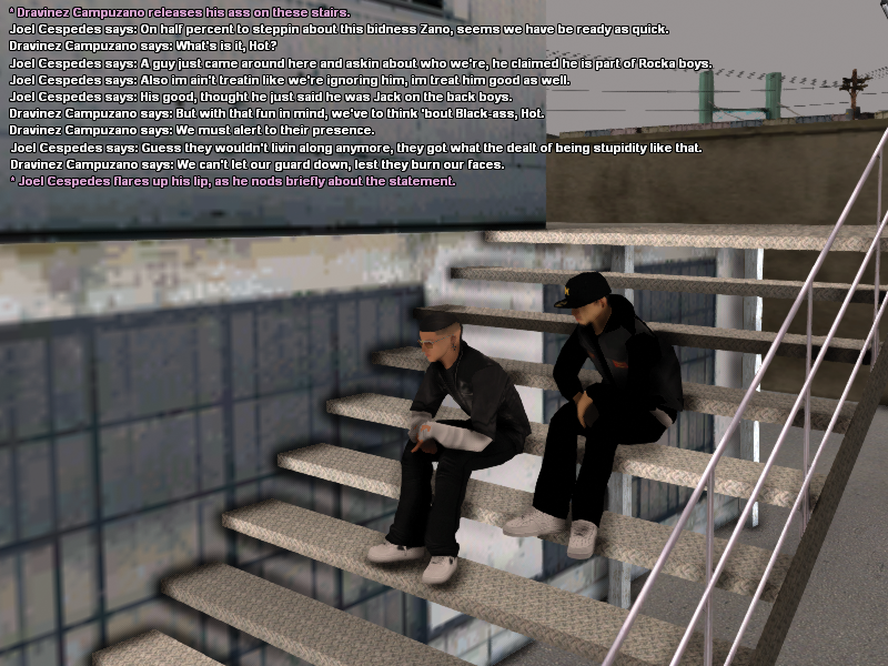 ssrp148.png
