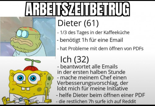 thumbs-picdump939-59.jpg