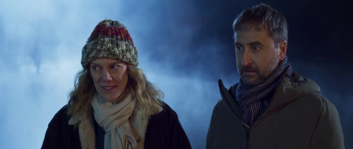 vlcsnap-2022-12-26-09h46m47s122