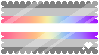 demixenogender