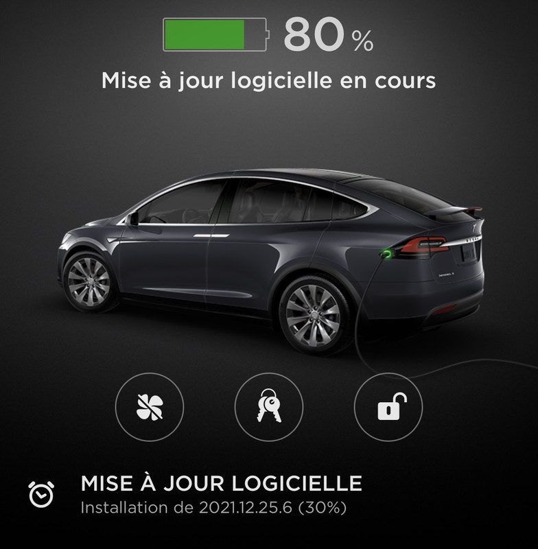 812A8DDC-4092-4233-B969-941746051B9E