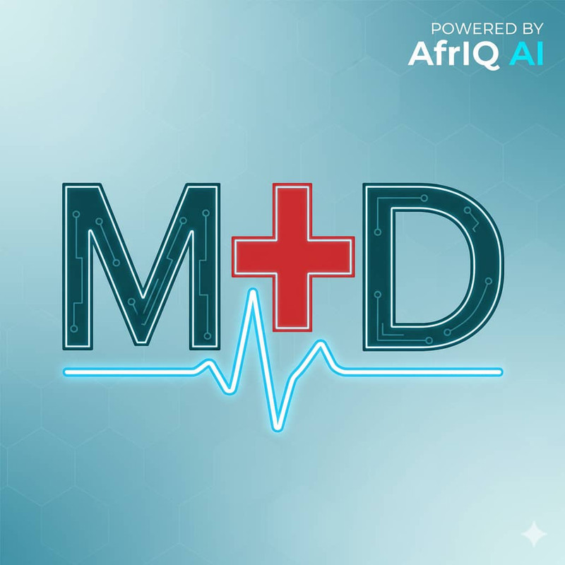 Meet The Doctor