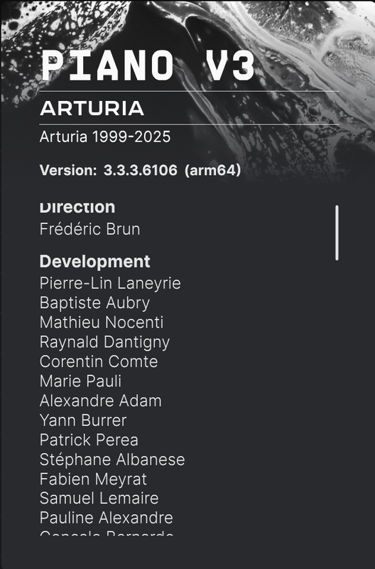 Screenshot 2025 11 08 at 15 10 14