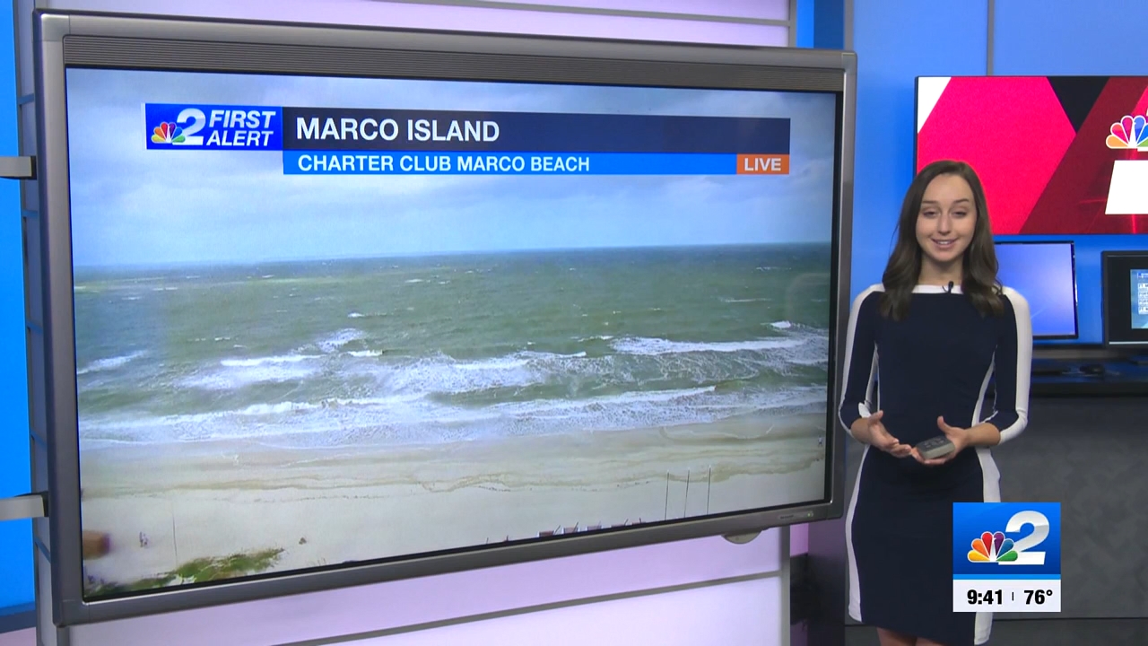 04.30 - 14.00.00 - NBC 2 News Today - Sunday  ᴺᵉʷ..ts_snapshot_00.47.26.999