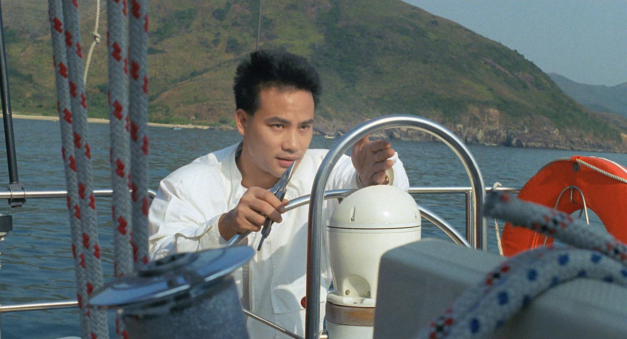 Tiger-Cage-1988-Blu-Ray-1080p-2-Audio-DTS-HD-MA-20x265-10bit-Bei-Tai-mkv-snapshot-00-32-47-299.jpg