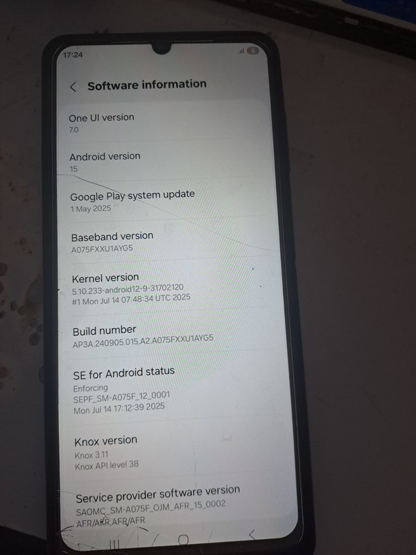 photo 2026 01 08 12 04 54