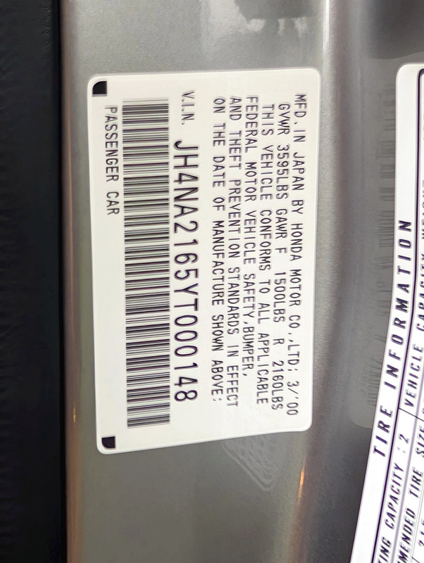 Vehicle thumbnail 21