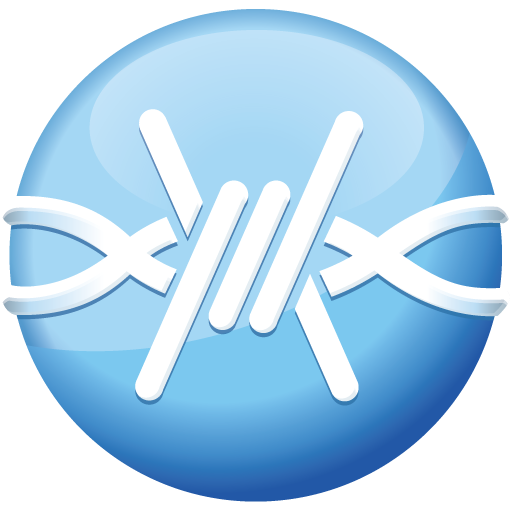 frostwire.eth Ethereum Name Service (ENS and .eth domain) PFP