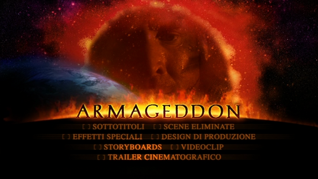 vlcsnap-2018-04-10-19h00m21s153