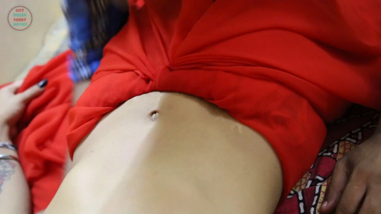 Akeli Jawan Pyasi Bhabhi-1080P.MP4_snapshot_11.23_[2021.05.02_17.15.06]