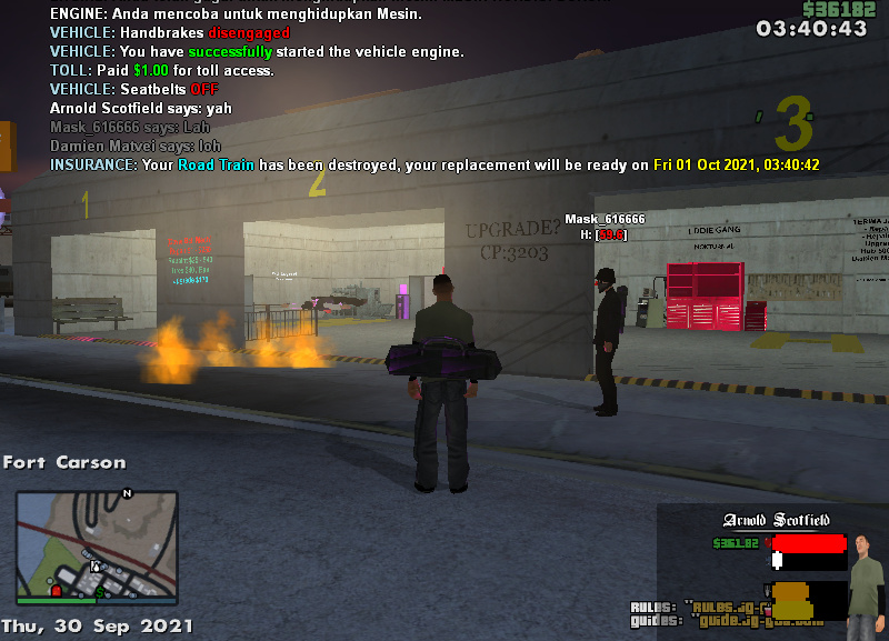 Screenshot-730.png