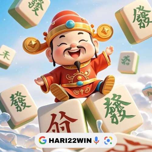 HARI22WIN: Slot Deposit BNI, Anti Ribet, Proses Kilat, Online 24 Jam - WooCommerce eCommerce