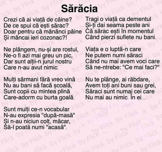 saracia