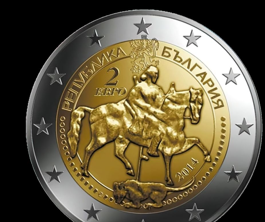 Euro-Moneta.png