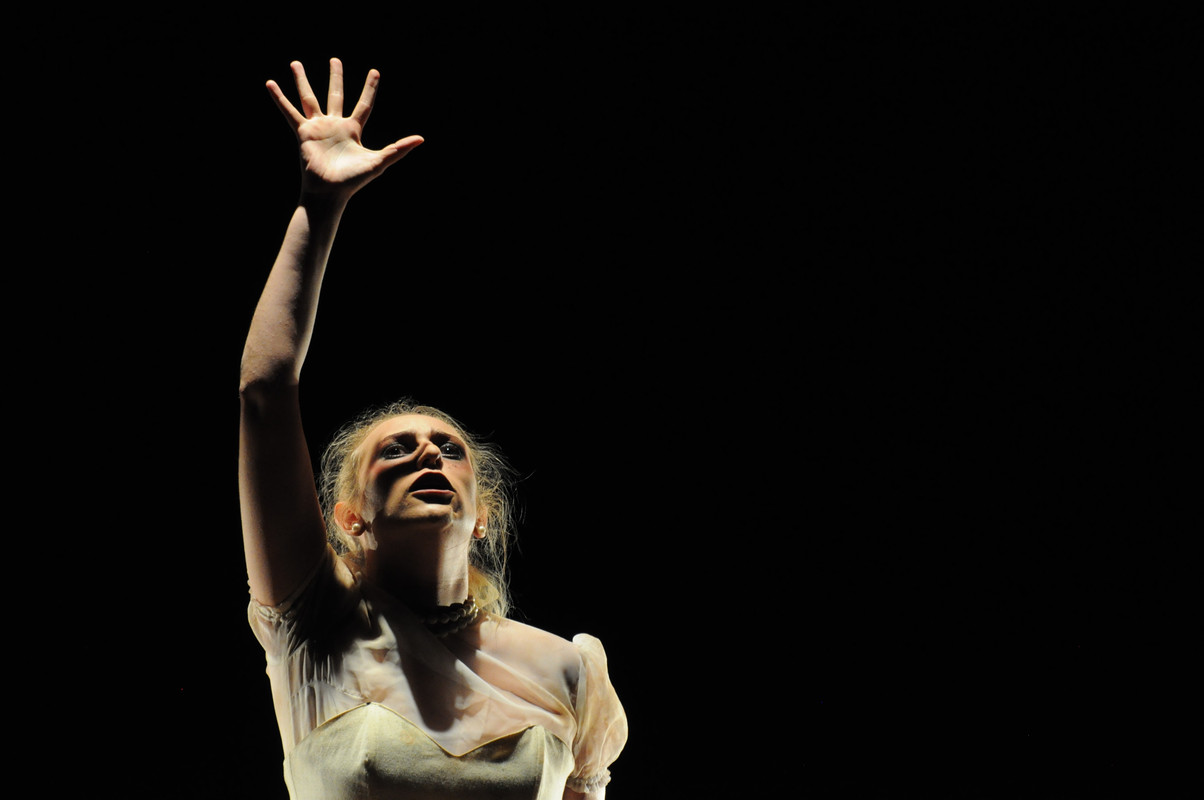 O Quarto de Bianca - Renata Blakeley (6)