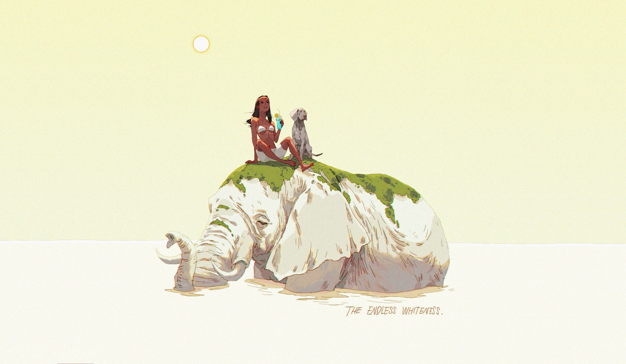 xi-zhang-asset-1
