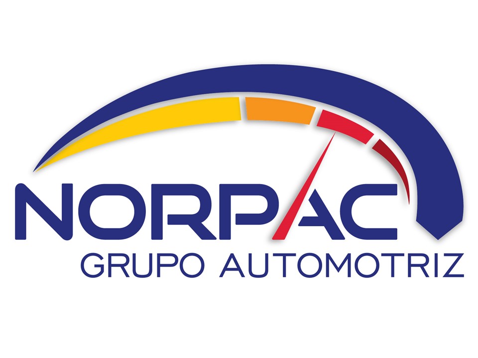 Grupo Automotriz Norpac