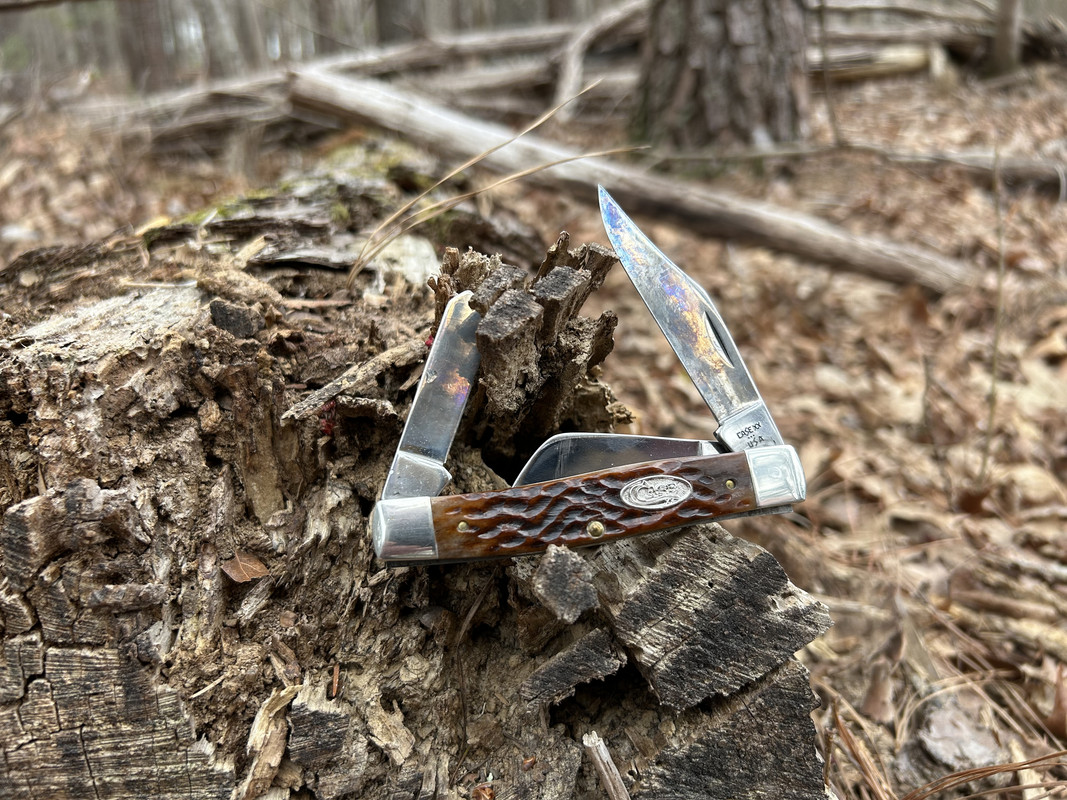 Case-6392-Premium-Stockman.jpg