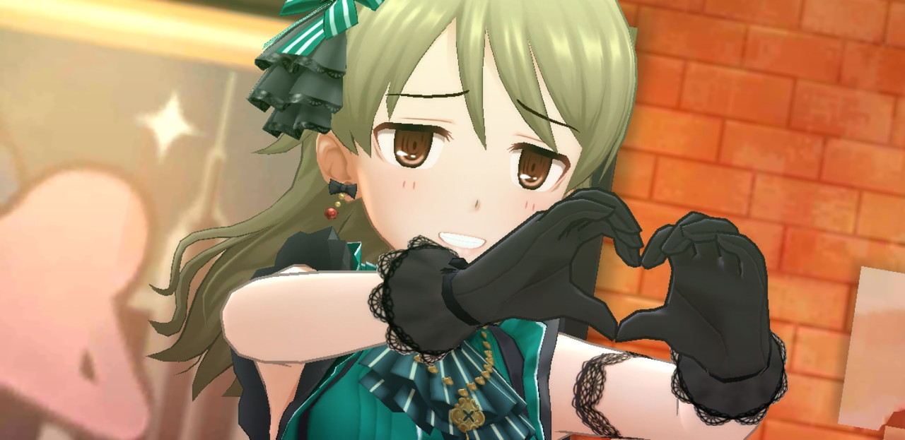 デレステ_2019-01-22-13-48-11