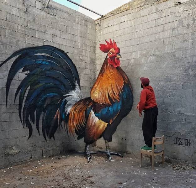 Odeith-1