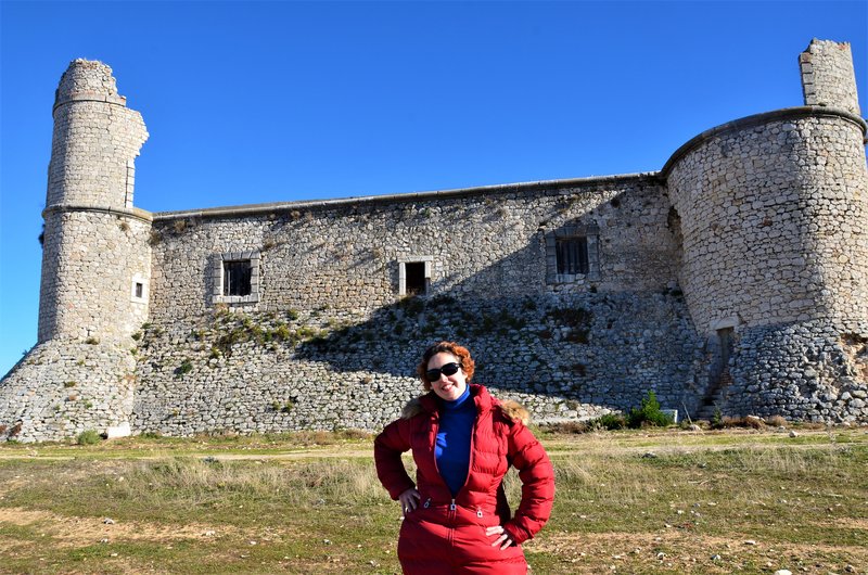 CHINCHON-4-1-2015 - Madrid y sus pueblos-2000/2022 (25)