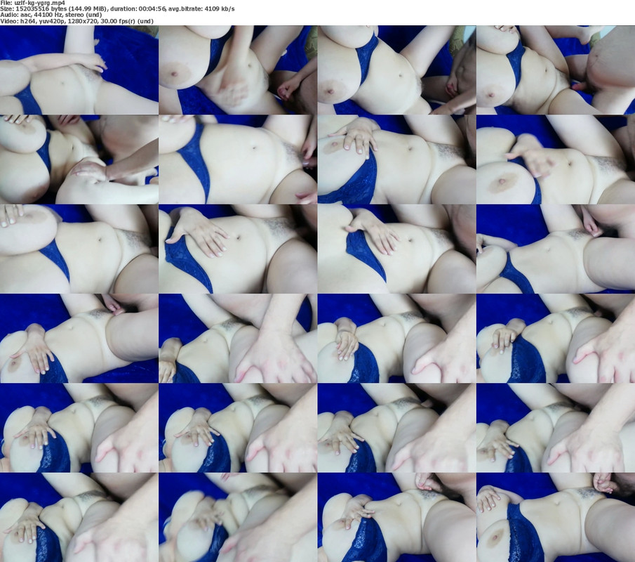 18102024171836screenshot