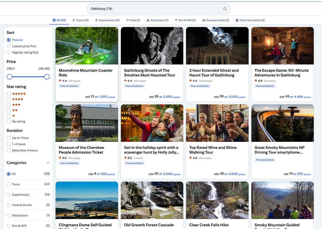 Screenshot 2025-08-05 162453