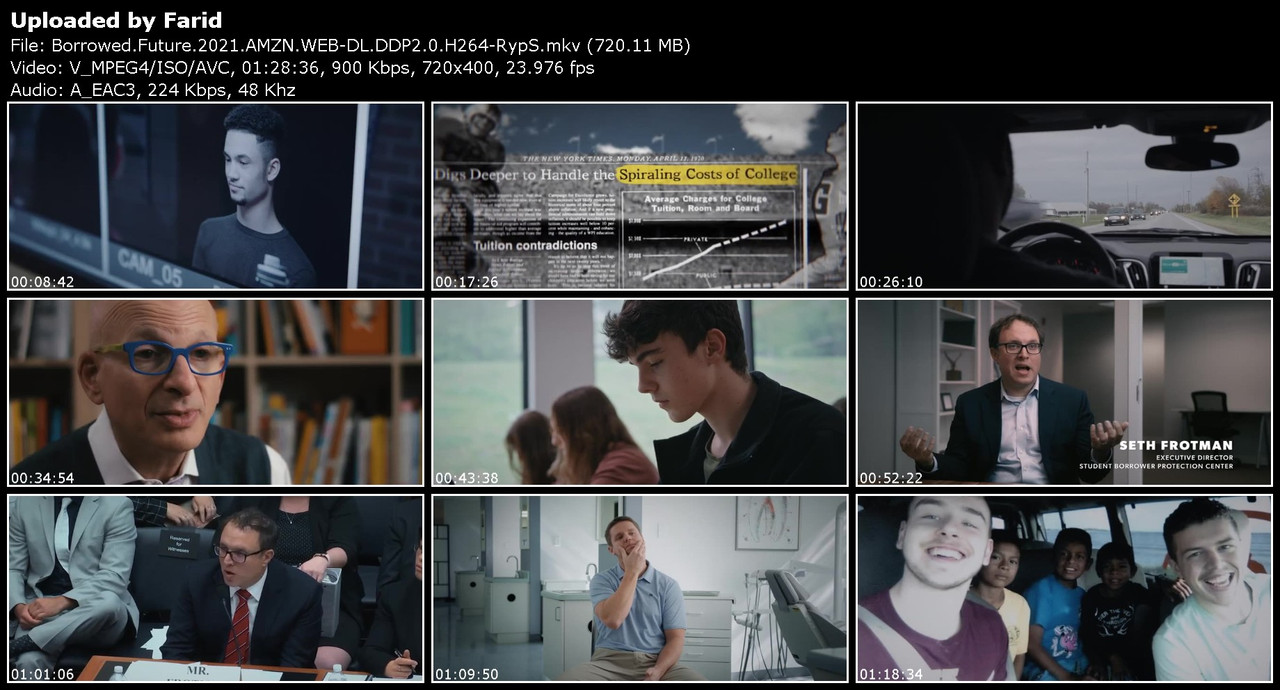 Borrowed-Future-2021-AMZN-WEB-DL-DDP2-0-H264-Ryp-S.jpg