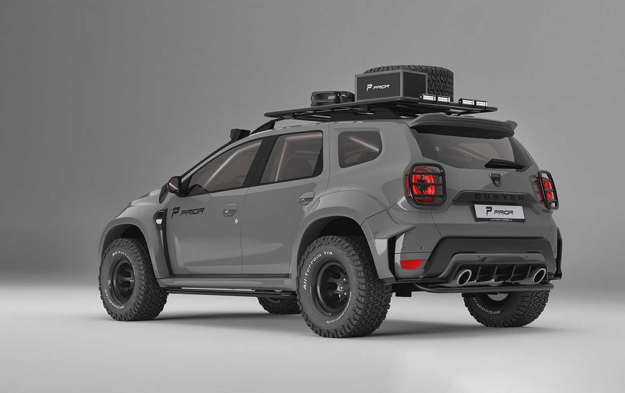 Dacia-Duster-Offroad-Prior-Design-2