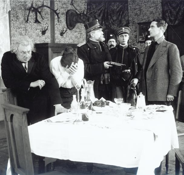 7W9UWSyQ4fqAY16rNQBziT_micr (2)